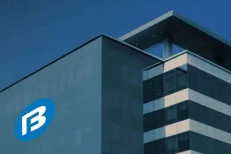 Bajaj Finserv's fourth quarter net profit rises 5 percent to Rs 2,539 crore