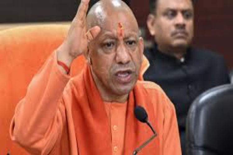 Uttar Pradesh tops with deposits worth Rs 64,000 crore: Report