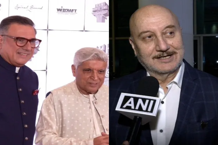 ‘Spiral Bound’ Emerges as a Major Platform for Writers, Garnering Praise from Stars