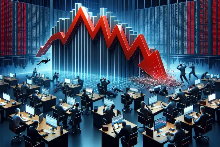 Market to track Middle East conflict, earnings and auto sales after flat week; Indian equities closed today for Maharashtra Day