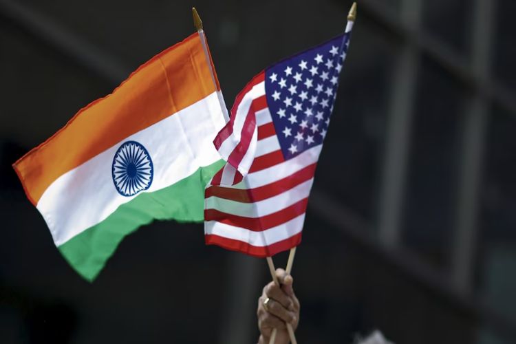 India remains on US priority watch list on IPR