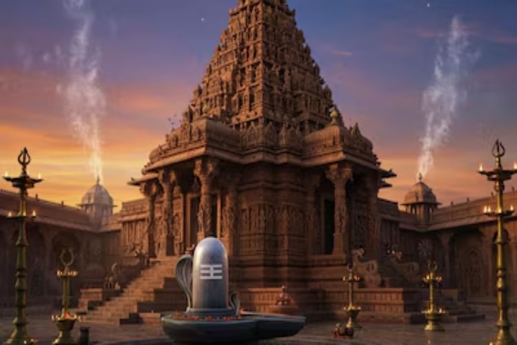 VHP demands handing over control of temples in Himachal Pradesh to Hindus
