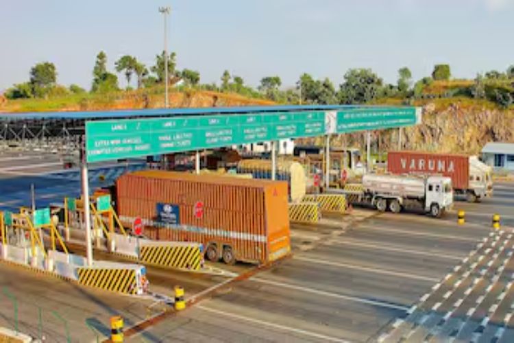 Capital expenditure to continue despite global pressure