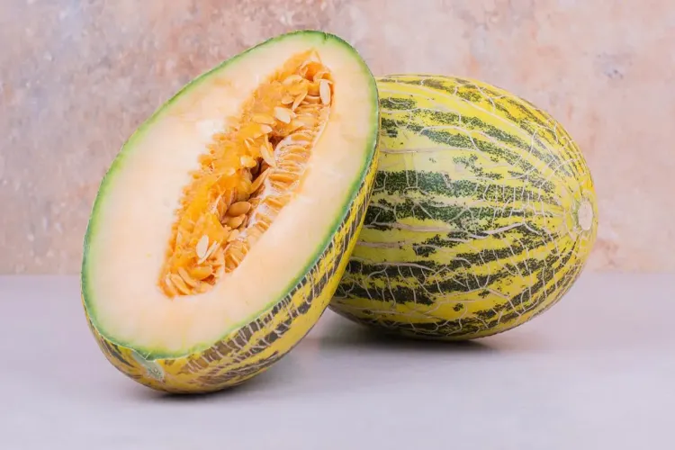 Can Diabetics Eat Phuti? Learn the Right Way.