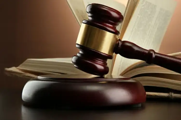 Court seeks reply from CBI on Bharat Mathur's bail plea in alleged DGCA corruption case