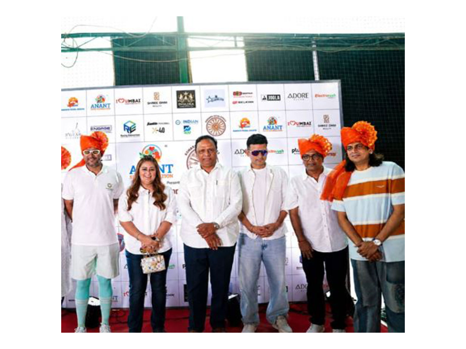 MPA unveils Maharashtra Open 2026 at Andheri Sports Complex