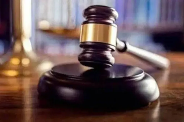 First Case Under Sacrilege Law Registered in Punjab