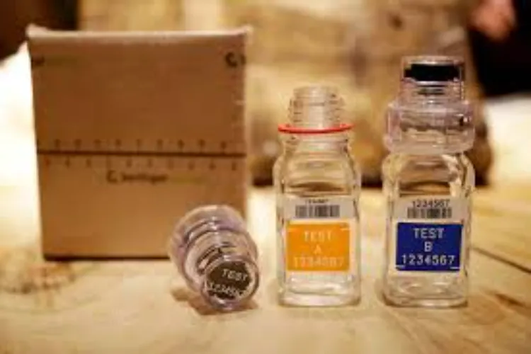 ITA's Concerns Over Doping in India: Serious Questions