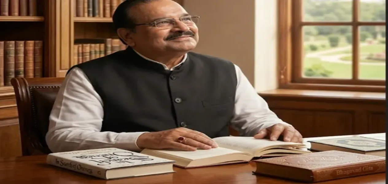 Book Review: In Search of Oneness: The Spiritual Legacy of Musa Raza