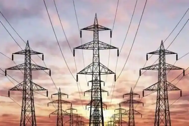 Haryana Power Utility Finance director arrested in alleged Rs 50 cr fraud case; probe handed to CBI