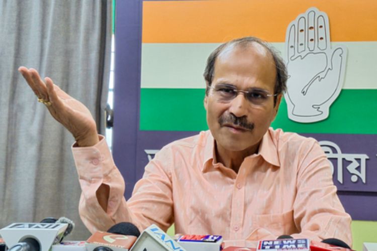 Trinamool leaders fear 