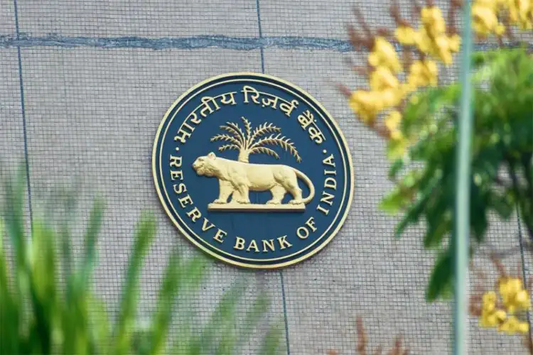 Banking cannot be understood only through numbers, models or regulations: RBI Dy Governor
