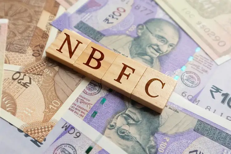 AvenuesAI charts a 'Liability-Light' path in credit, scouting NBFCs for minority stakes
