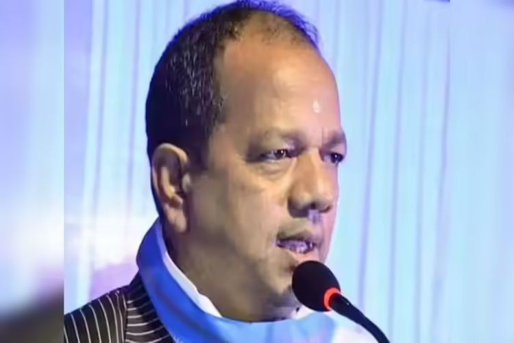 Zakir Hussain wins big in Jangipur