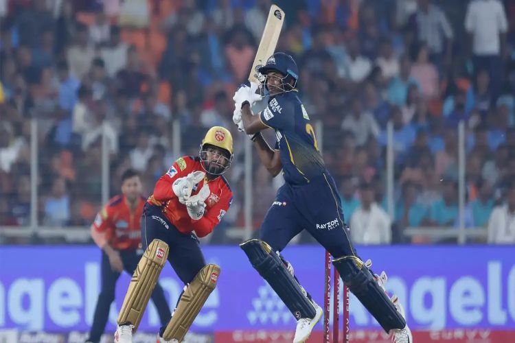 Punjab Kings will have to improve their batting against Sunrisers