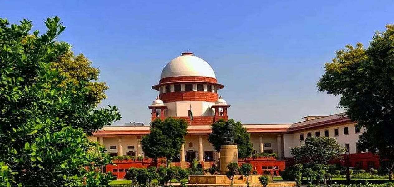 Court questions association in Sabarimala case