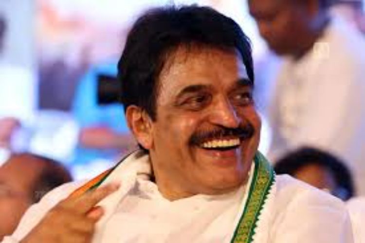 Congress has an established process for the selection of Chief Minister: Venugopal