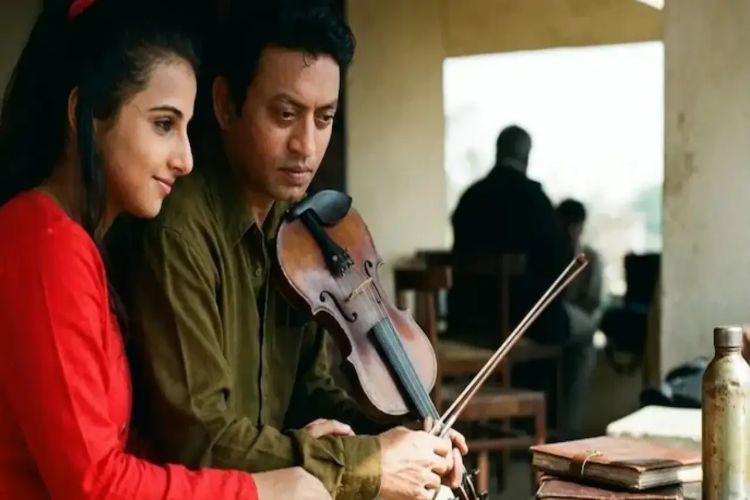 Irrfan Khan's film 'The Last Tenant' finally released on YouTube