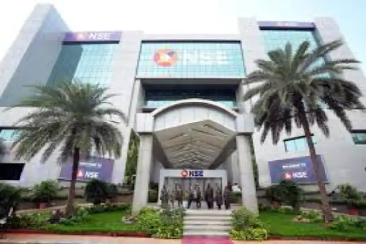 Global optimism drives Indian stocks up; Sensex gains 500 points, Nifty soared 24,000 mark