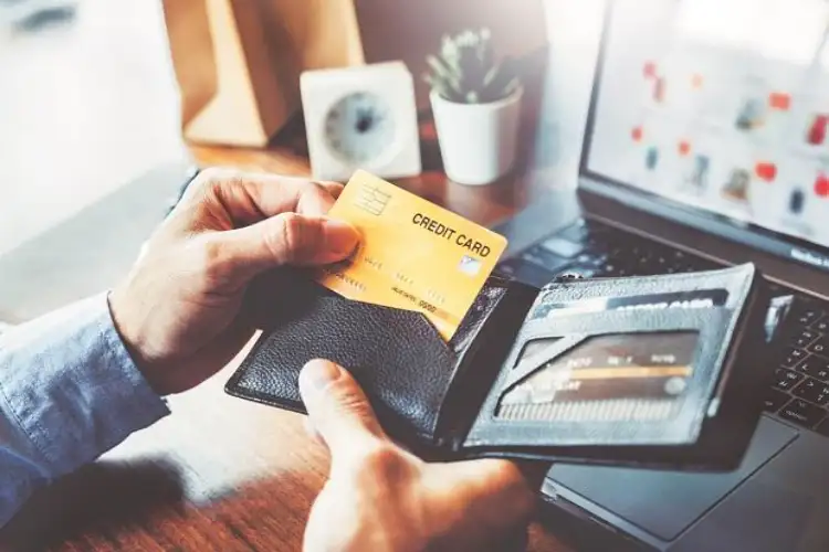 ECLGS 5.0 to boost credit growth while safeguarding bank asset quality: Equirus Report