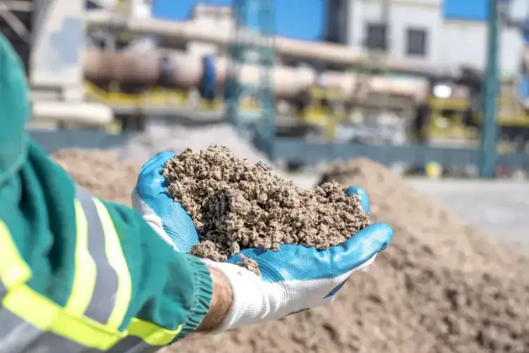 Cement demand outlook weak; cost pressures may weigh on profitability over next 1-2 quarters: Report