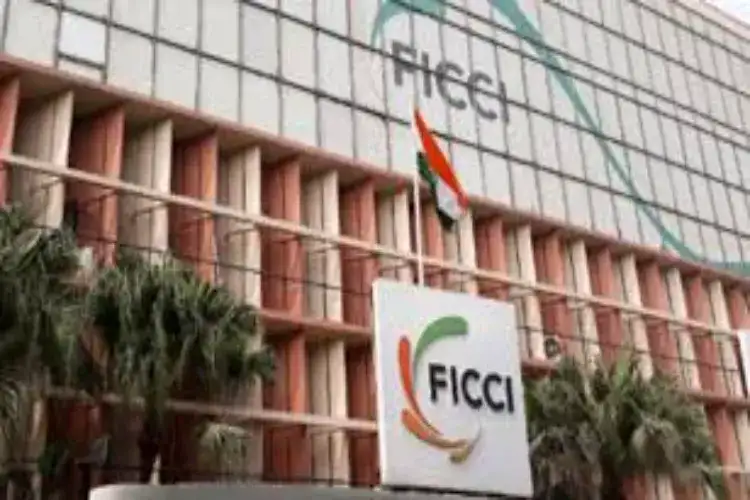 Manufacturing growth sentiment remains positive despite rising costs in Q4 FY26: FICCI Survey