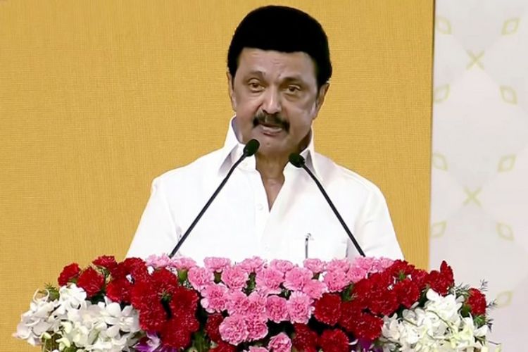 Centre hopes to implement PM-SHRI scheme in Bengal and Tamil Nadu