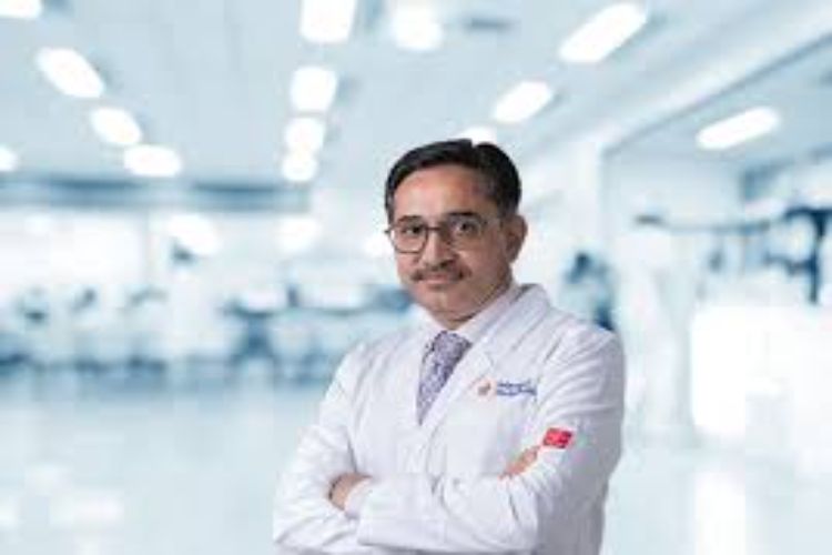 Potential to become one of the growth engines: Chairman Zaveri