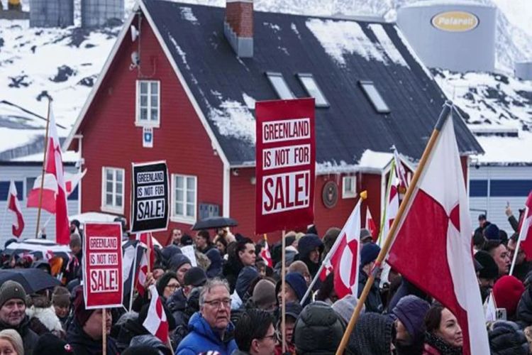 It's time for West India to appreciate democracy: Norwegian diplomat