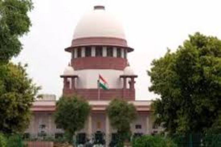 Supreme Court to hear mineral rights tax petitions on May 20