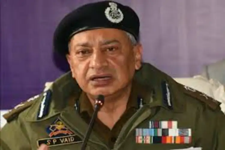 Brought Pakistan to its knees in four days: Defence Experts hail Operation Sindoor on first anniversary