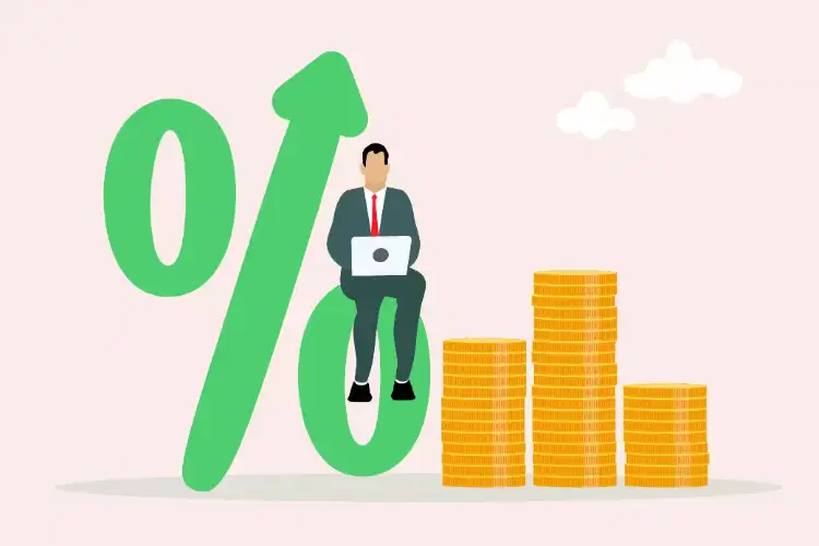 Slow MSME loan growth and high ECLGS reliance, a sub-optimal outcome: Report