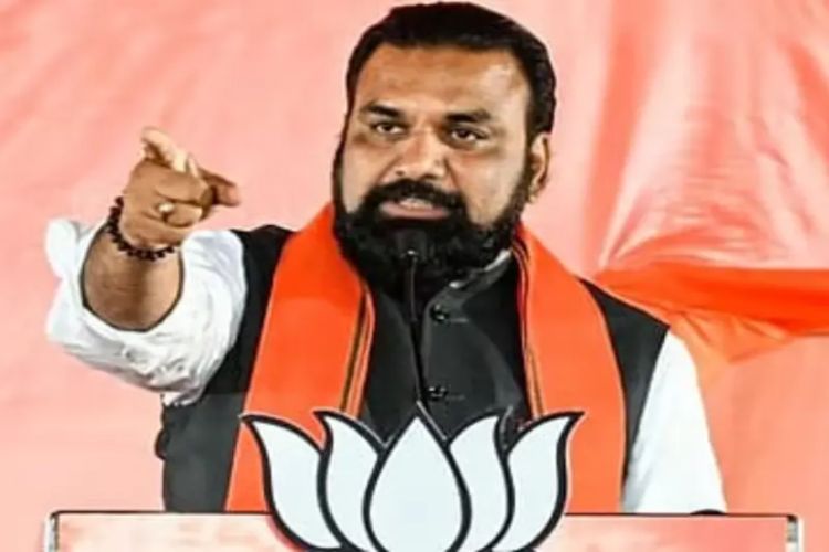 Chief Minister Samrat Chaudhary today, Prime Minister to attend