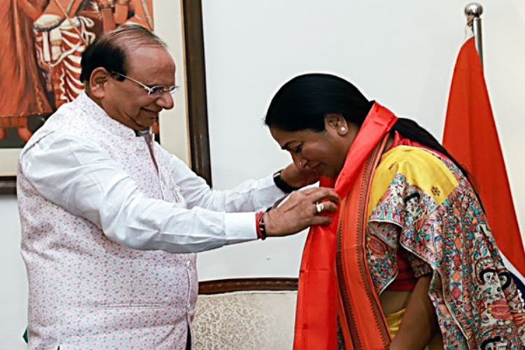 Murder of Shubhendu Adhikari's aide in Bengal is worrying: Rekha Gupta