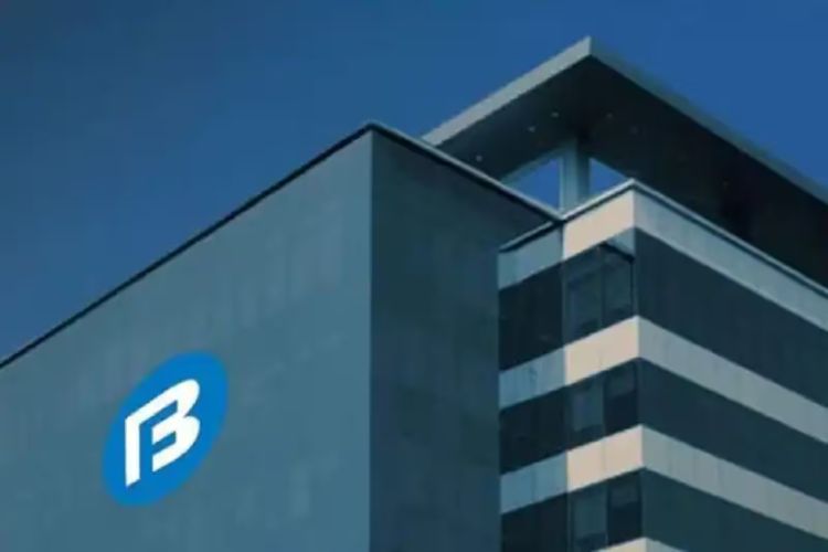 Bajaj Holdings & Investments Q4 profit jumps three-fold to Rs 310 crore
