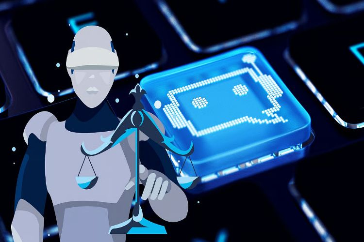 Do AI chatbots have consciousness? Experts urge clear confusion