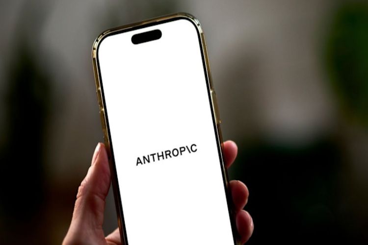 AI model 'Mythos' threatens banking system