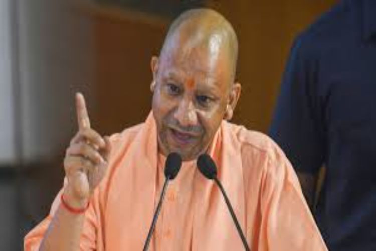 Recommendations no longer count in the appointment process: Adityanath