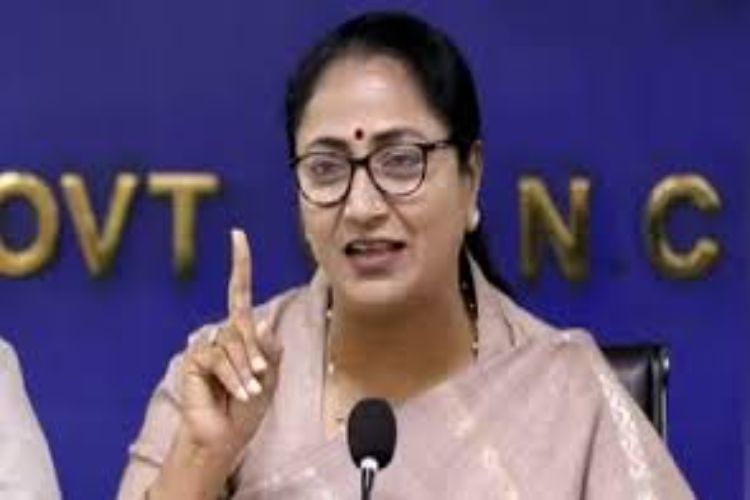  medical college will be built in Dwarka at a cost of Rs 805.99 crore.