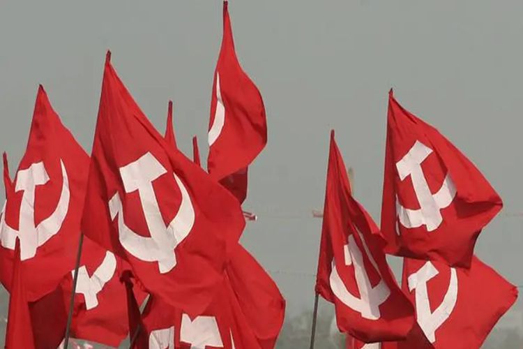 Tamil Nadu Governor should maintain democratic traditions: CPI(M)