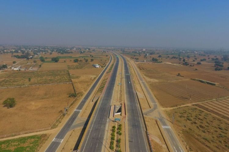 Environment Ministry committee clears Varanasi-Kolkata Expressway