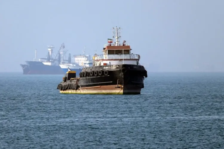 Iran May Respond to US Proposal Today; Agreement on Hormuz Crisis Also Expected