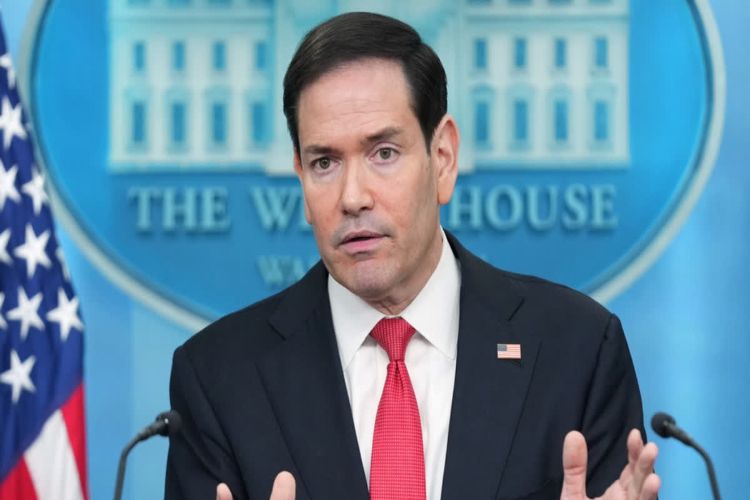 US not considering immediate military action in Cuba: US official