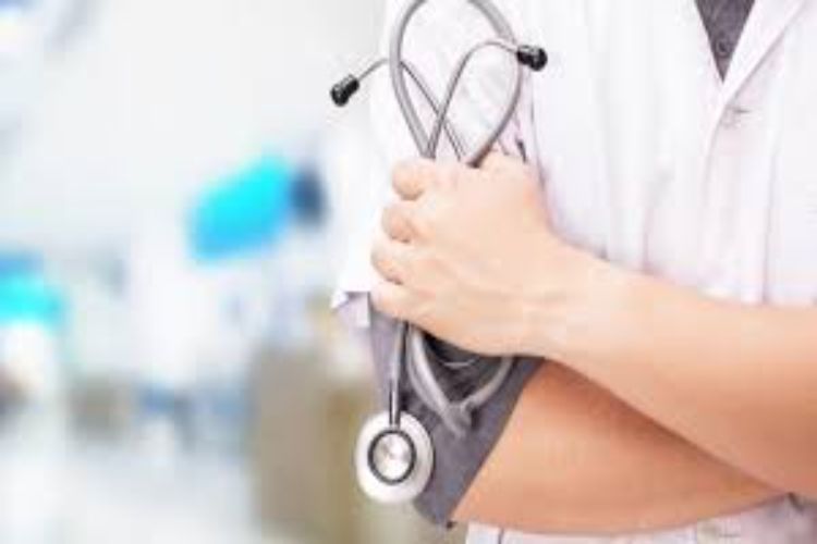 Private hospitals and doctors in Jaipur begin indefinite strike