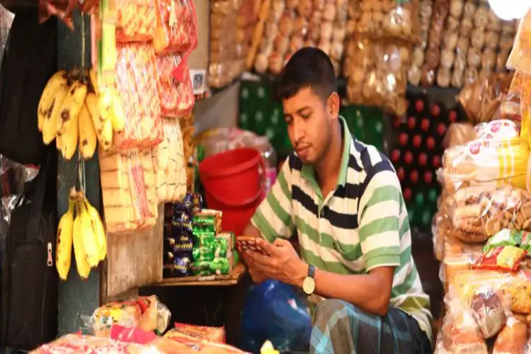 Women-led nano and micro enterprises in rural India key drivers of inclusive growth: Report