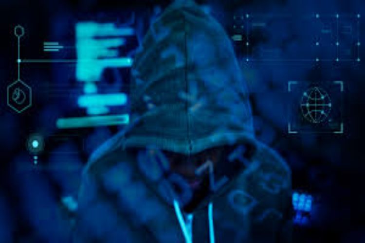 cyber security are major challenges: Nageshwaran