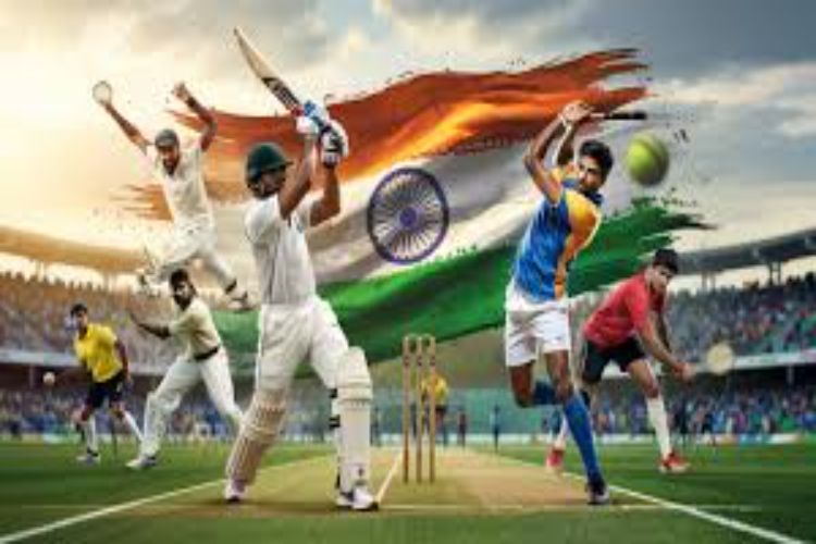 Cricket is India's number one sport, but basketball has immense potential too: Divac