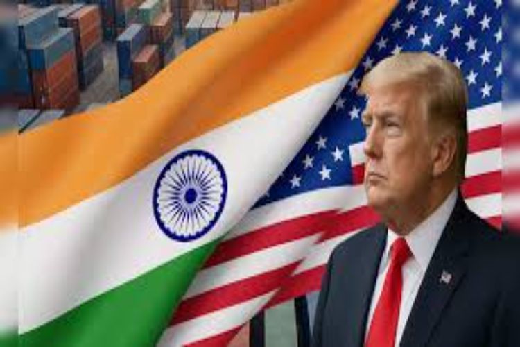 Legal setbacks to Donald Trump could slow India-US BTA talks: Experts