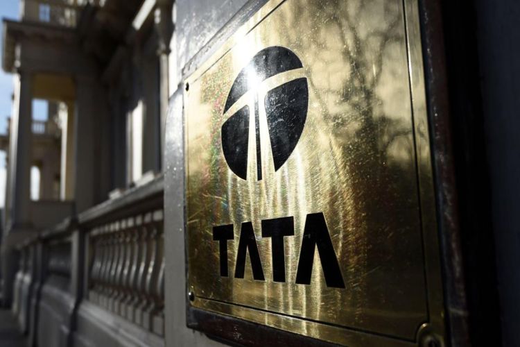  the Sir Ratan Tata Trust has been cancelled.