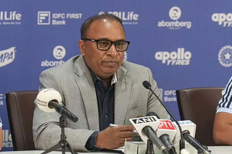 KSCA has demanded additional 10,057 free IPL tickets: BCCI sources